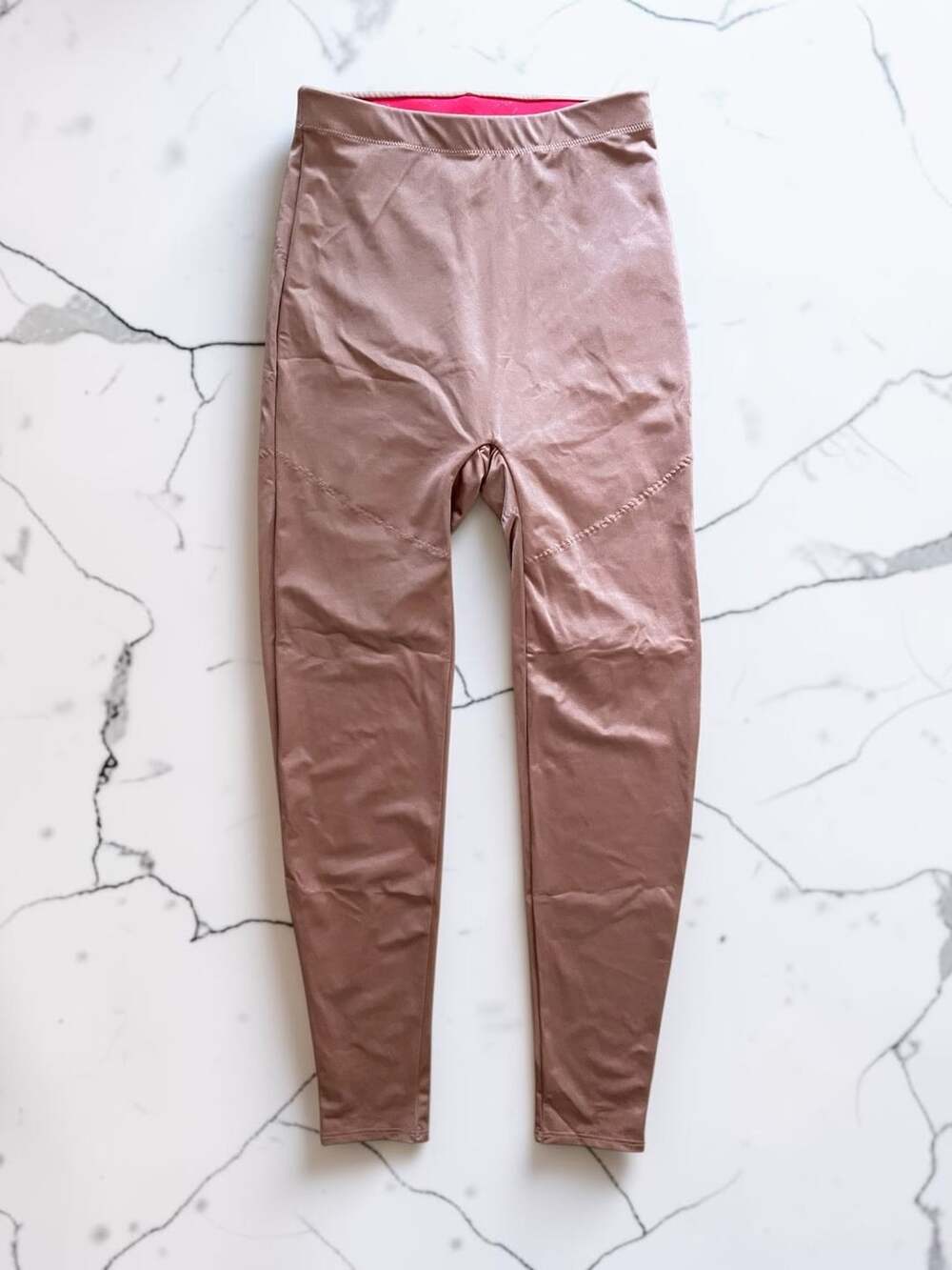 YITTY Women's Major Label Shaping High Waist Legging
